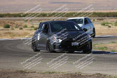 media/Oct-04-2025-OnGrid (Sat) [[44bd565ffa]]/Pink Group/Sunrise/